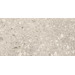 Керамогранит Del Conca HSV Stelvio 10 Bianco Rett Hard 40x80