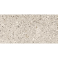 Керамогранит Del Conca HSV Stelvio 10 Bianco Rett Hard 60x120