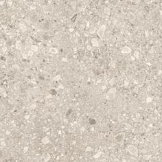 Керамогранит Del Conca HSV Stelvio 10 Bianco Rett Hard 80x80
