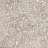 Керамогранит Del Conca HSV Stelvio 5 Grigio Rett Hard 120x120