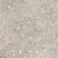 Керамогранит Del Conca HSV Stelvio 5 Grigio Rett Hard 120x120