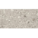 Керамогранит Del Conca HSV Stelvio 5 Grigio Rett Hard 40x80