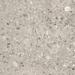 Керамогранит Del Conca HSV Stelvio 5 Grigio Rett Hard 80x80