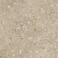 Керамогранит Del Conca HSV Stelvio 9 Noce Rett Hard 120x120
