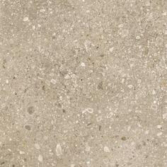 Керамогранит Del Conca HSV Stelvio 9 Noce Rett Hard 120x120