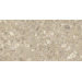 Керамогранит Del Conca HSV Stelvio 9 Noce Rett Hard 40x80