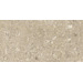 Керамогранит Del Conca HSV Stelvio 9 Noce Rett Hard 60x120