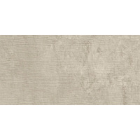 Керамогранит Del Conca Lavaredo 1 Beige Framework Rett Hard 60x120