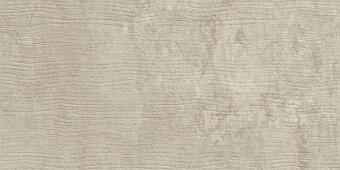 Керамогранит Del Conca Lavaredo 1 Beige Framework Rett Hard 60x120