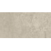 Керамогранит Del Conca Lavaredo 1 Beige Framework Rett Hard 60x120