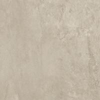 Керамогранит Del Conca Lavaredo 1 Beige Grip Hard 20x20