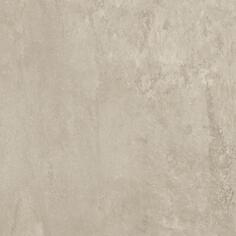 Керамогранит Del Conca Lavaredo 1 Beige Grip Hard 20x20