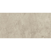 Керамогранит Del Conca Lavaredo 1 Beige Grip Hard 20x40