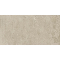 Керамогранит Del Conca Lavaredo 1 Beige Grip Rett Hard 60x120