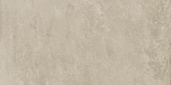 Керамогранит Del Conca Lavaredo 1 Beige Grip Rett Hard 60x120