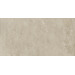 Керамогранит Del Conca Lavaredo 1 Beige Grip Rett Hard 60x120