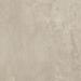 Керамогранит Del Conca Lavaredo 1 Beige Rett Hard 120x120