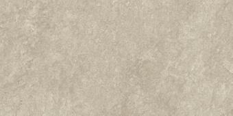 Керамогранит Del Conca Lavaredo 1 Beige Rett Hard 30x60