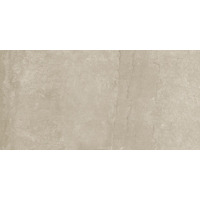 Керамогранит Del Conca Lavaredo 1 Beige Rett Hard 60x120