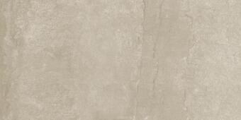Керамогранит Del Conca Lavaredo 1 Beige Rett Hard 60x120