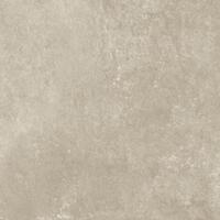Керамогранит Del Conca Lavaredo 1 Beige Rett Hard 60x60