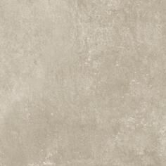 Керамогранит Del Conca Lavaredo 1 Beige Rett Hard 60x60