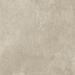 Керамогранит Del Conca Lavaredo 1 Beige Rett Hard 60x60