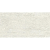 Керамогранит Del Conca Lavaredo 10 Bianco Framework Rett Hard 60x120