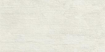 Керамогранит Del Conca Lavaredo 10 Bianco Framework Rett Hard 60x120