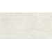 Керамогранит Del Conca Lavaredo 10 Bianco Framework Rett Hard 60x120