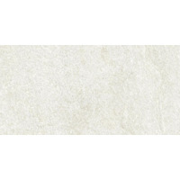 Керамогранит Del Conca Lavaredo 10 Bianco Grip Hard 20x40