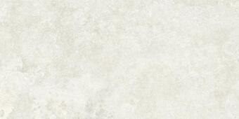 Керамогранит Del Conca Lavaredo 10 Bianco Grip Rett Hard 60x120