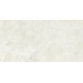 Керамогранит Del Conca Lavaredo 10 Bianco Grip Rett Hard 60x120