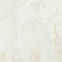 Керамогранит Del Conca Lavaredo 10 Bianco Rett Hard 120x120