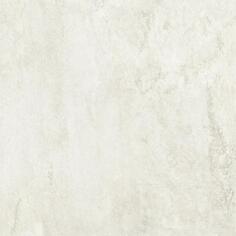 Керамогранит Del Conca Lavaredo 10 Bianco Rett Hard 120x120