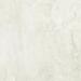 Керамогранит Del Conca Lavaredo 10 Bianco Rett Hard 120x120