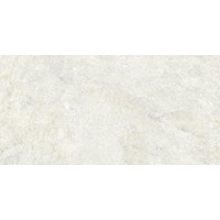 Керамогранит Del Conca Lavaredo 10 Bianco Rett Hard 30x60