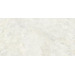 Керамогранит Del Conca Lavaredo 10 Bianco Rett Hard 30x60