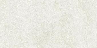 Керамогранит Del Conca Lavaredo 10 Bianco Rett Hard 60x120