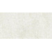 Керамогранит Del Conca Lavaredo 10 Bianco Rett Hard 60x120