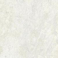 Керамогранит Del Conca Lavaredo 10 Bianco Rett Hard 60x60