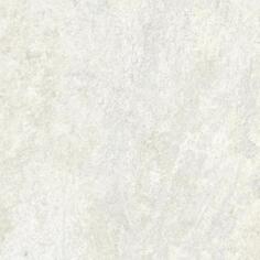 Керамогранит Del Conca Lavaredo 10 Bianco Rett Hard 60x60
