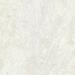 Керамогранит Del Conca Lavaredo 10 Bianco Rett Hard 60x60