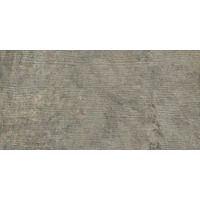 Керамогранит Del Conca Lavaredo 3 Naturale Framework Rett Hard 60x120
