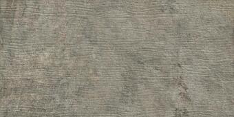 Керамогранит Del Conca Lavaredo 3 Naturale Framework Rett Hard 60x120
