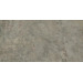 Керамогранит Del Conca Lavaredo 3 Naturale Framework Rett Hard 60x120