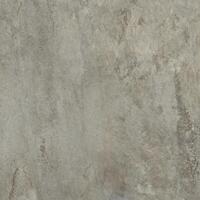 Керамогранит Del Conca Lavaredo 3 Naturale Grip Hard 20x20