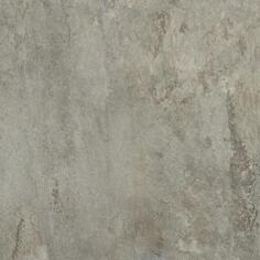 Керамогранит Del Conca Lavaredo 3 Naturale Grip Hard 20x20