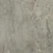 Керамогранит Del Conca Lavaredo 3 Naturale Grip Hard 20x20