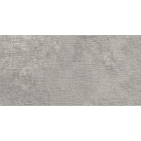 Керамогранит Del Conca Lavaredo 5 Grigio Framework Rett Hard 60x120